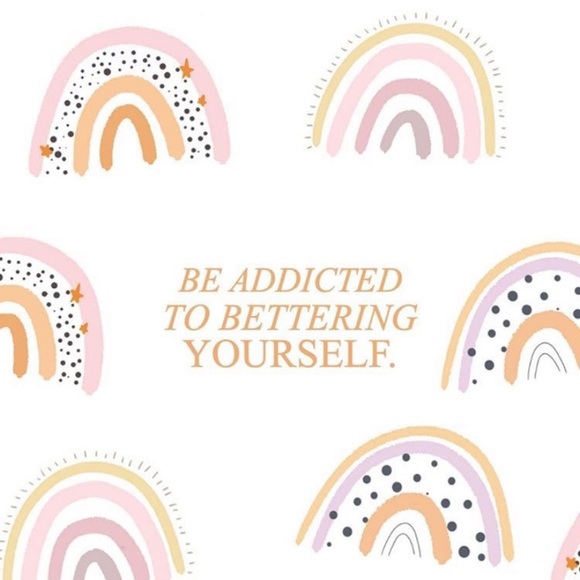 Meet your Posher, Lauren - Picture 1 of 1